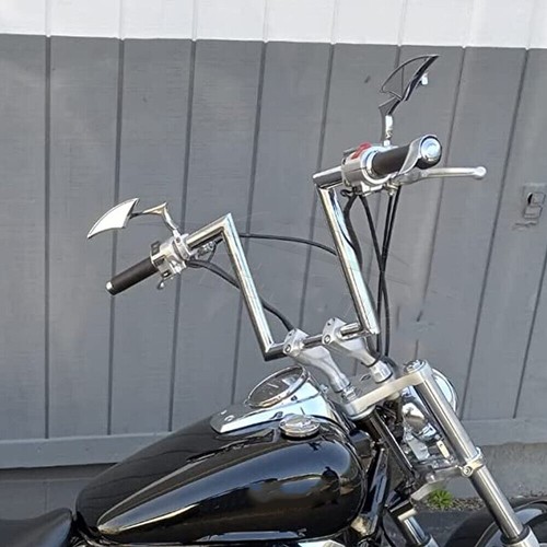 For honda shadow vlx - for,