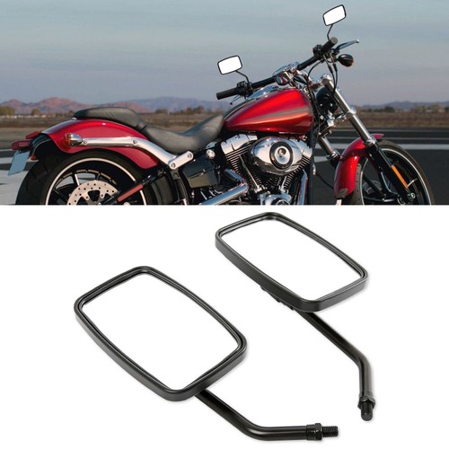 For honda shadow aero 1100 - shadow,